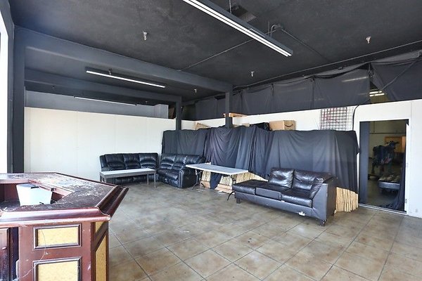 CapEquityDowntownEventRoofSpace15 CapEquityDowntownEventRoofSpace15