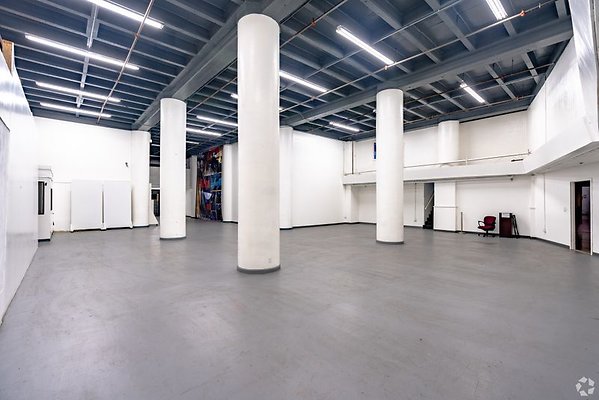 CapEquityDowntownEventRoofSpace65