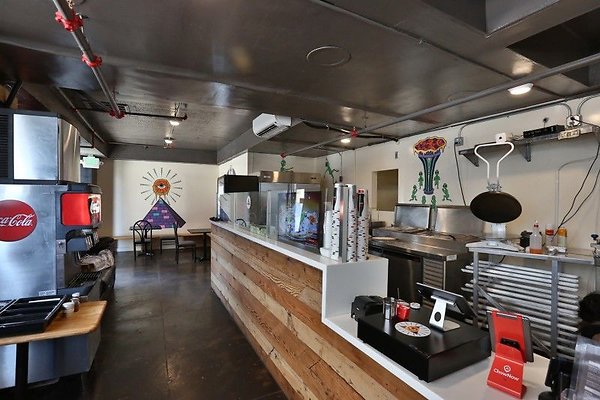 CapEquityDowntownEventRoofSpace8 CapEquityDowntownEventRoofSpace8