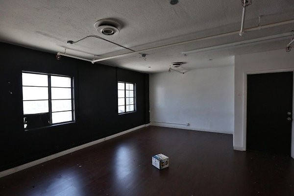 CapEquityDowntownEventRoofSpace34 CapEquityDowntownEventRoofSpace34