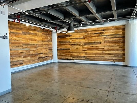 CapEquityDowntownEventRoofSpace53 CapEquityDowntownEventRoofSpace53