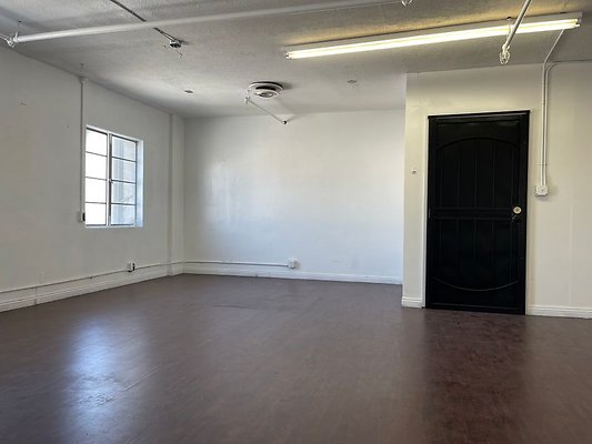 CapEquityDowntownEventRoofSpace63