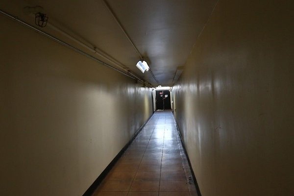 CapEquityDowntownEventRoofSpace17 CapEquityDowntownEventRoofSpace17