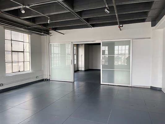 CapEquityDowntownEventRoofSpace46 CapEquityDowntownEventRoofSpace46