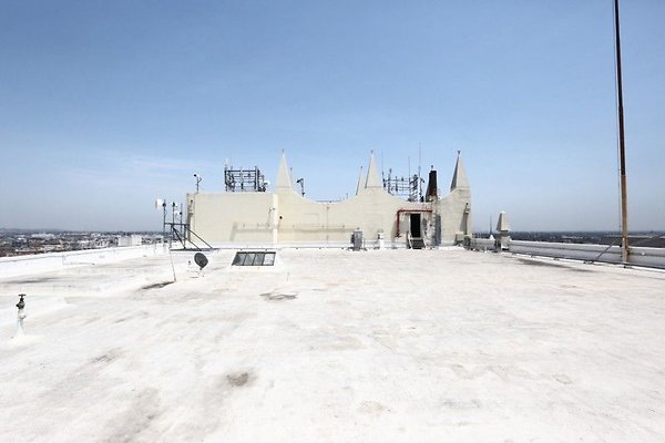 CapEquityDowntownEventRoofSpace37 CapEquityDowntownEventRoofSpace37