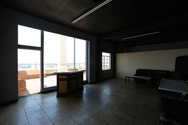 CapEquityDowntownEventRoofSpace20 CapEquityDowntownEventRoofSpace20