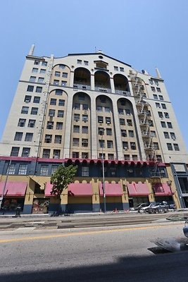 CapEquityDowntownEventRoofSpace2 CapEquityDowntownEventRoofSpace2