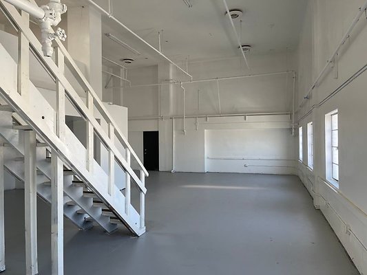 CapEquityDowntownEventRoofSpace61