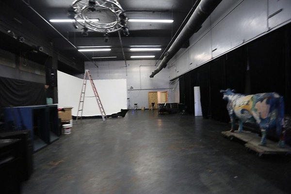 CapEquityDowntownEventRoofSpace21 CapEquityDowntownEventRoofSpace21