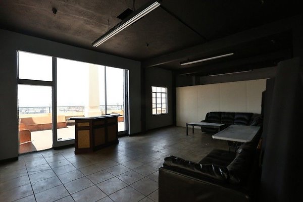 CapEquityDowntownEventRoofSpace14 CapEquityDowntownEventRoofSpace14