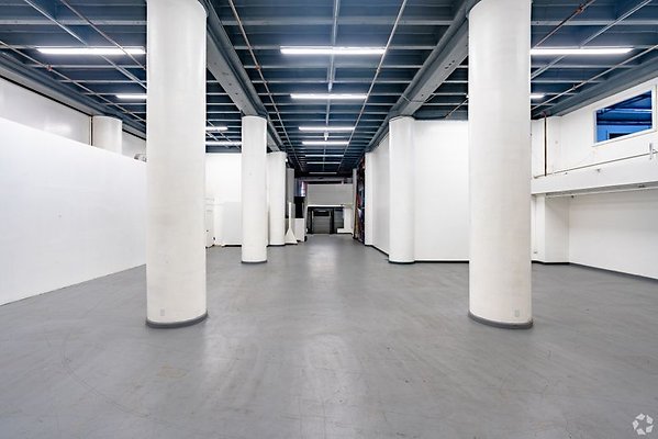 CapEquityDowntownEventRoofSpace44 CapEquityDowntownEventRoofSpace44