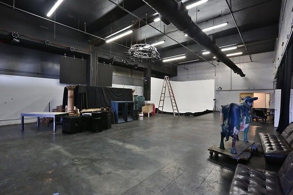 CapEquityDowntownEventRoofSpace13 CapEquityDowntownEventRoofSpace13