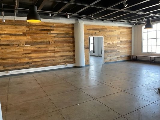 CapEquityDowntownEventRoofSpace51 CapEquityDowntownEventRoofSpace51