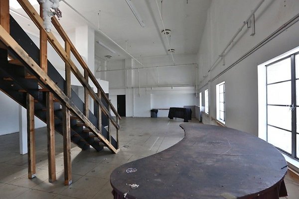 CapEquityDowntownEventRoofSpace32 CapEquityDowntownEventRoofSpace32