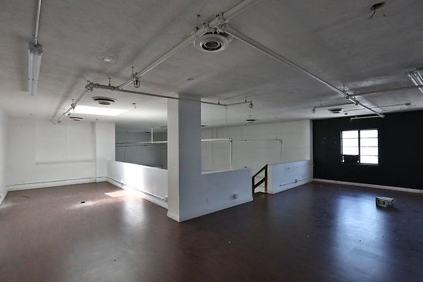 CapEquityDowntownEventRoofSpace35 CapEquityDowntownEventRoofSpace35