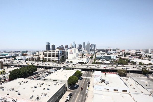 CapEquityDowntownEventRoofSpace28 CapEquityDowntownEventRoofSpace28