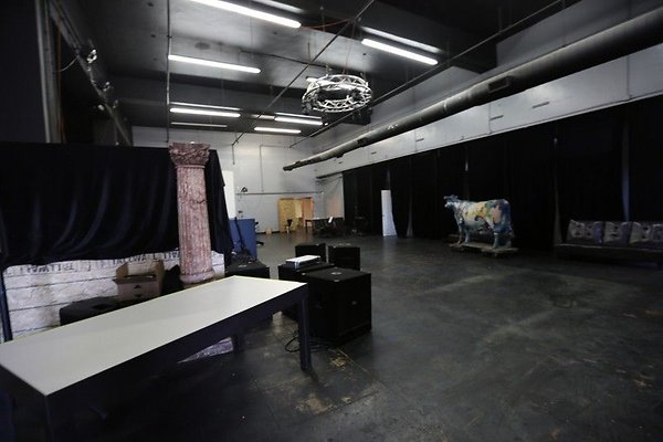 CapEquityDowntownEventRoofSpace22 CapEquityDowntownEventRoofSpace22