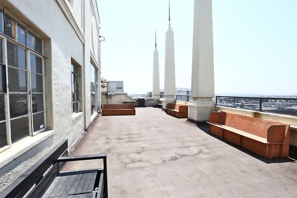 CapEquityDowntownEventRoofSpace23 CapEquityDowntownEventRoofSpace23