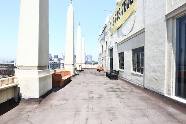 CapEquityDowntownEventRoofSpace25 CapEquityDowntownEventRoofSpace25