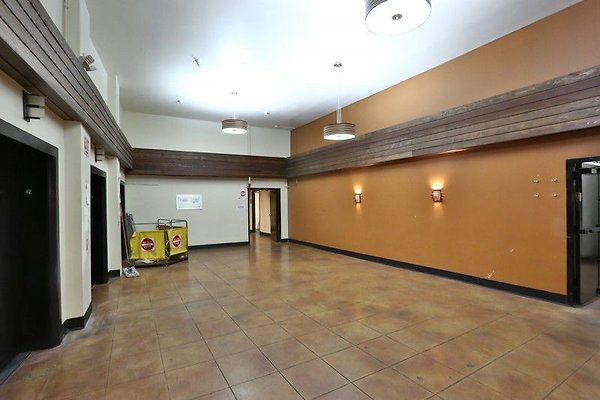 CapEquityDowntownEventRoofSpace10 CapEquityDowntownEventRoofSpace10