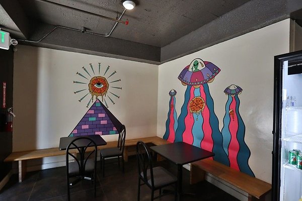 CapEquityDowntownEventRoofSpace6 CapEquityDowntownEventRoofSpace6