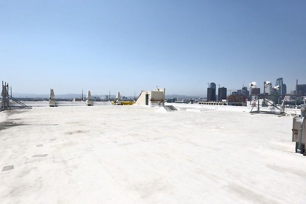 CapEquityDowntownEventRoofSpace40 CapEquityDowntownEventRoofSpace40