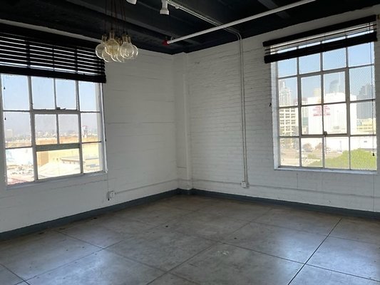 CapEquityDowntownEventRoofSpace52 CapEquityDowntownEventRoofSpace52