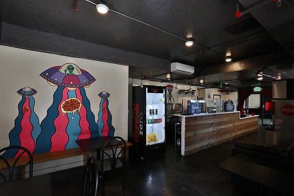 CapEquityDowntownEventRoofSpace5 CapEquityDowntownEventRoofSpace5