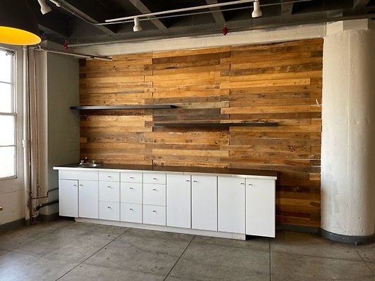 CapEquityDowntownEventRoofSpace54 CapEquityDowntownEventRoofSpace54