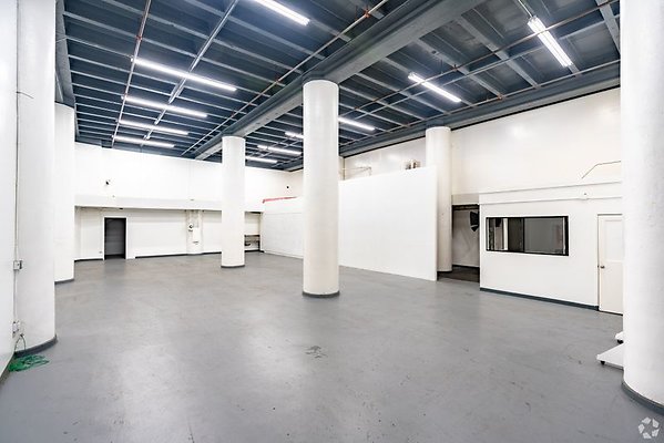 CapEquityDowntownEventRoofSpace43 CapEquityDowntownEventRoofSpace43