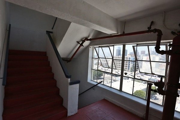 CapEquityDowntownEventRoofSpace18 CapEquityDowntownEventRoofSpace18