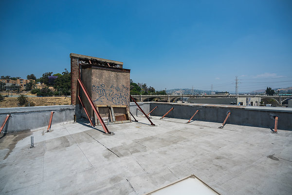 DSC05165