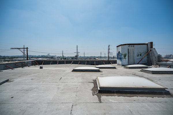 DSC05164