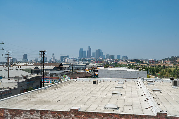 DSC05168