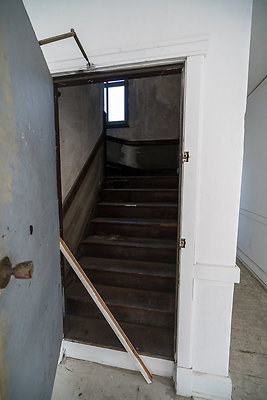 DSC05162