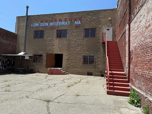 th IMG 0541 th IMG 0541