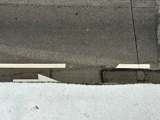 th IMG 0584 th IMG 0584