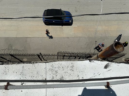 th IMG 0549 th IMG 0549