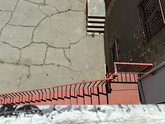 th IMG 0569 th IMG 0569