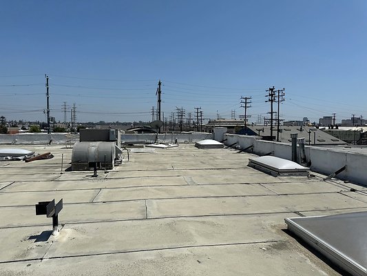 th IMG 0557 th IMG 0557