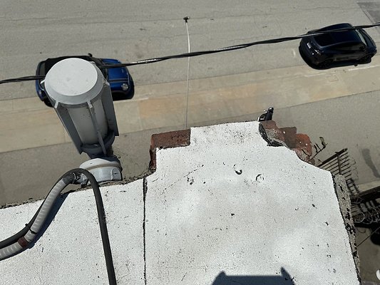 th IMG 0551 th IMG 0551