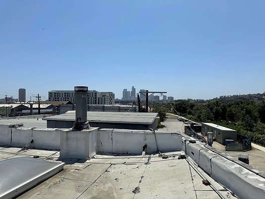 th IMG 0556 th IMG 0556