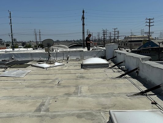 th IMG 0559 th IMG 0559