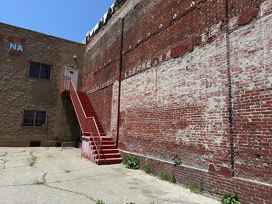 th IMG 0539 th IMG 0539