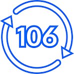 EP 106