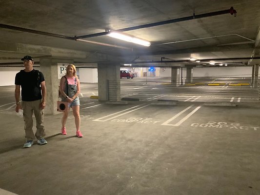IMG 1240