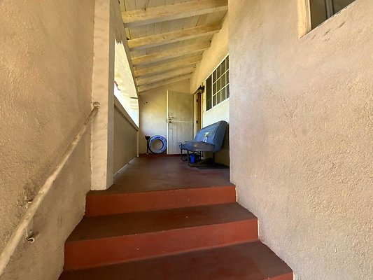 IMG 1226