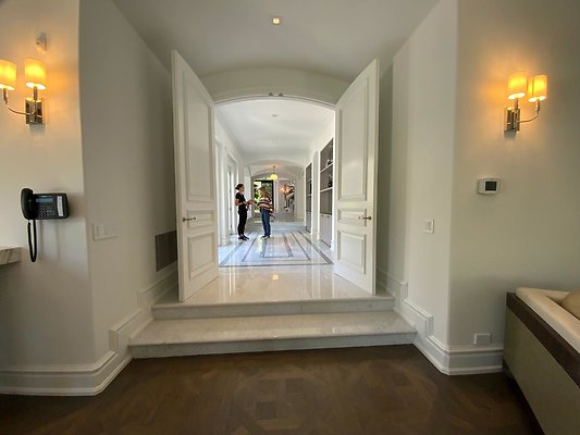 IMG 0923
