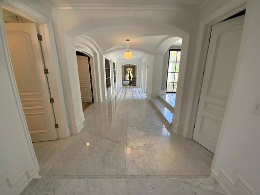IMG 0915