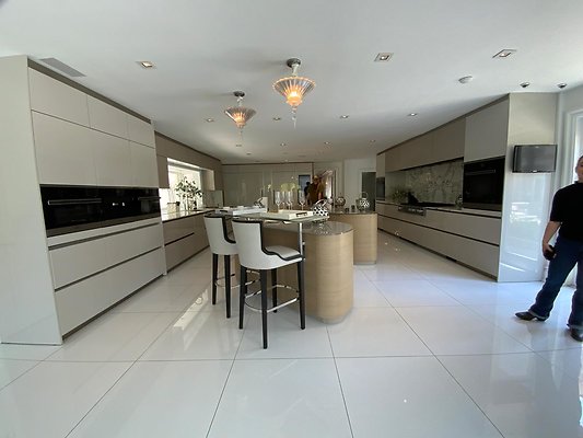 IMG 0930